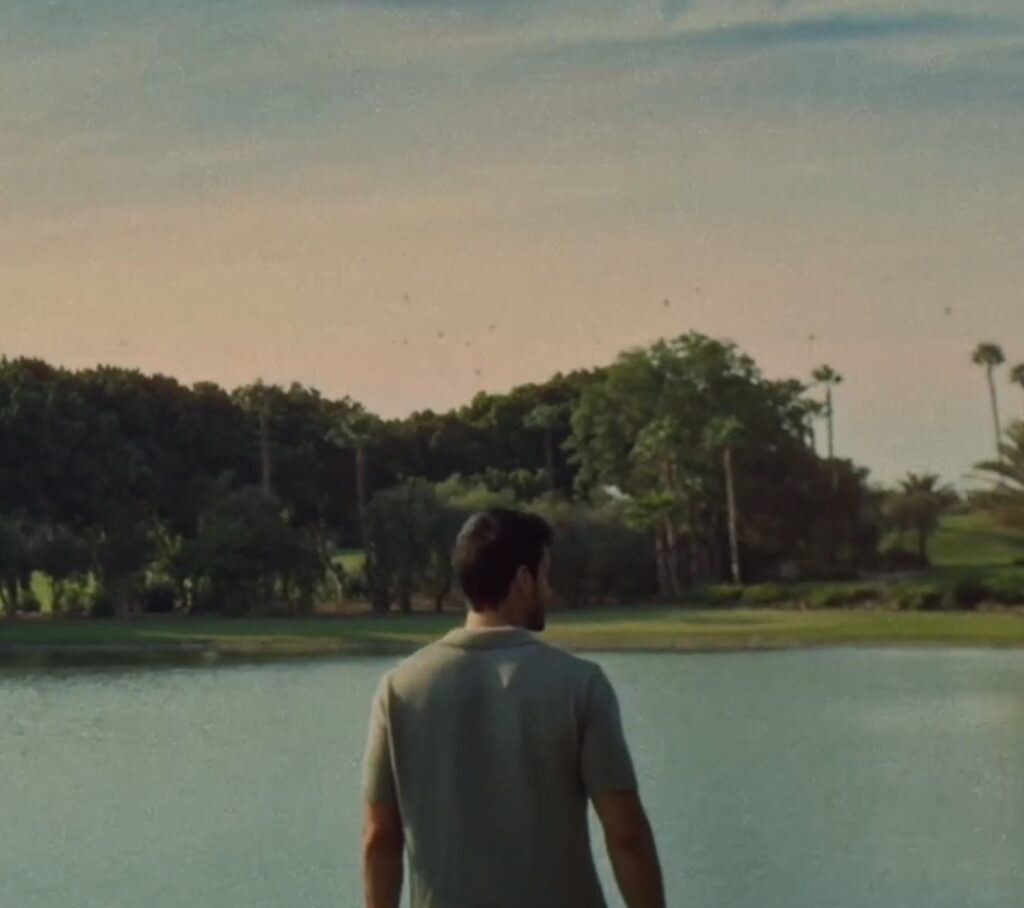 New Project (8)21082024151314 (4) (2)30102024131946