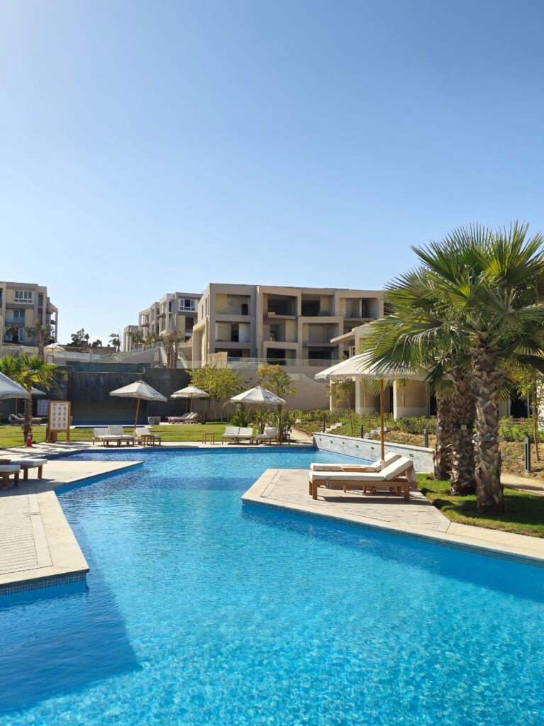 WhatsApp Image 2025-03-10 at 2.48.43 PM (1)